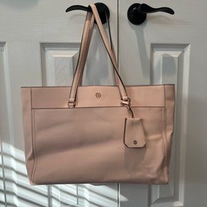 Tory Burch Tote